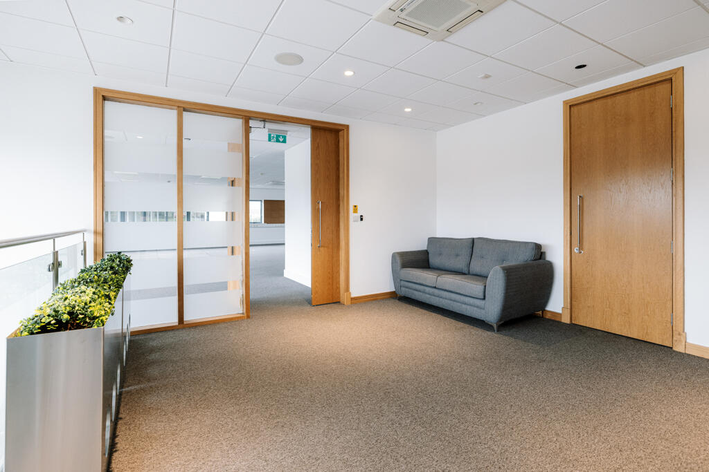 Additional image 4 of Vantage Court, Riverside Way, Nelson, Lancashire, BB9 6BP