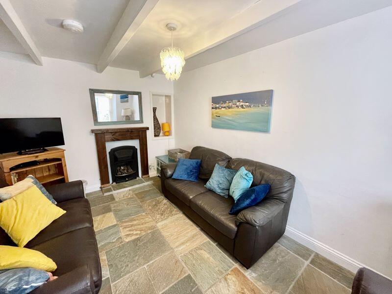 House in Truro - View 4
