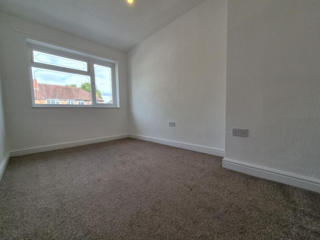 House in Birmingham - View 5