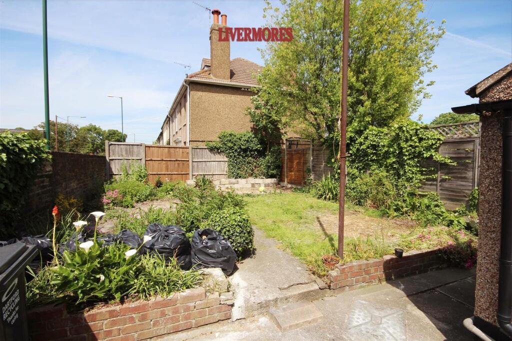 Property photo 11