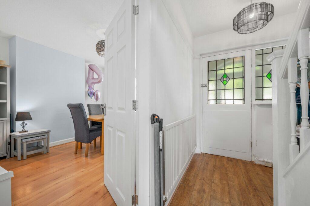Mavis Road, Northfield, Birmingham B31 2SD - View 5