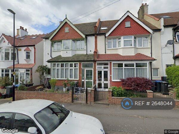 Main image of property: Headcorn Road, Thornton Heath, CR7