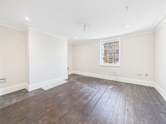 Property Main Images