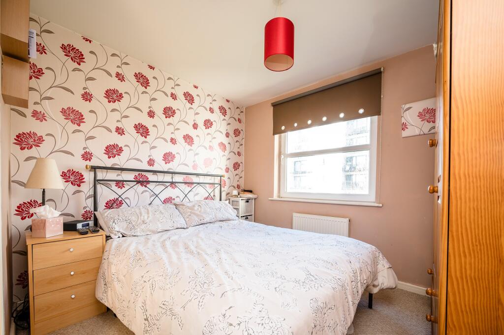 Apartment in Warrington - View 5