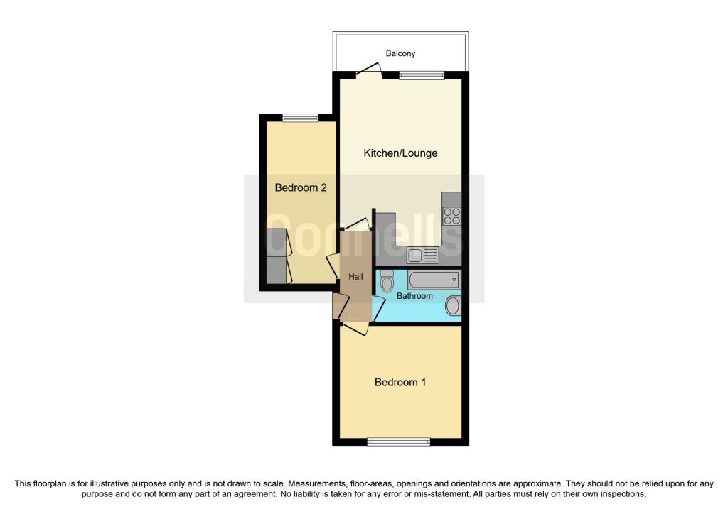 Property photo 9
