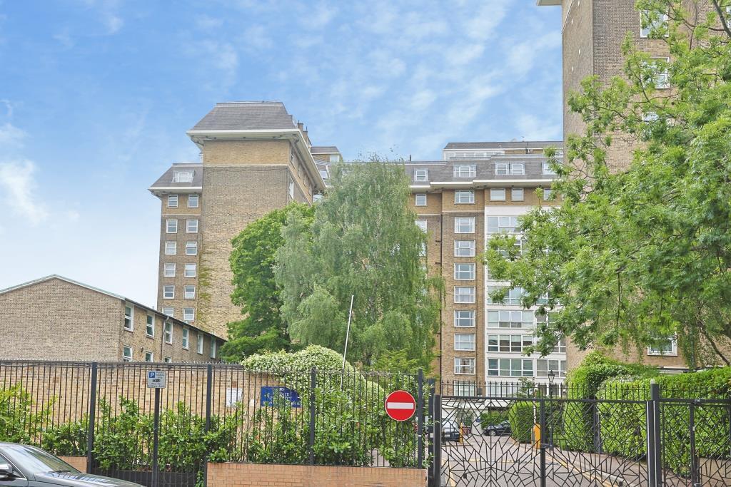 Property photo 11