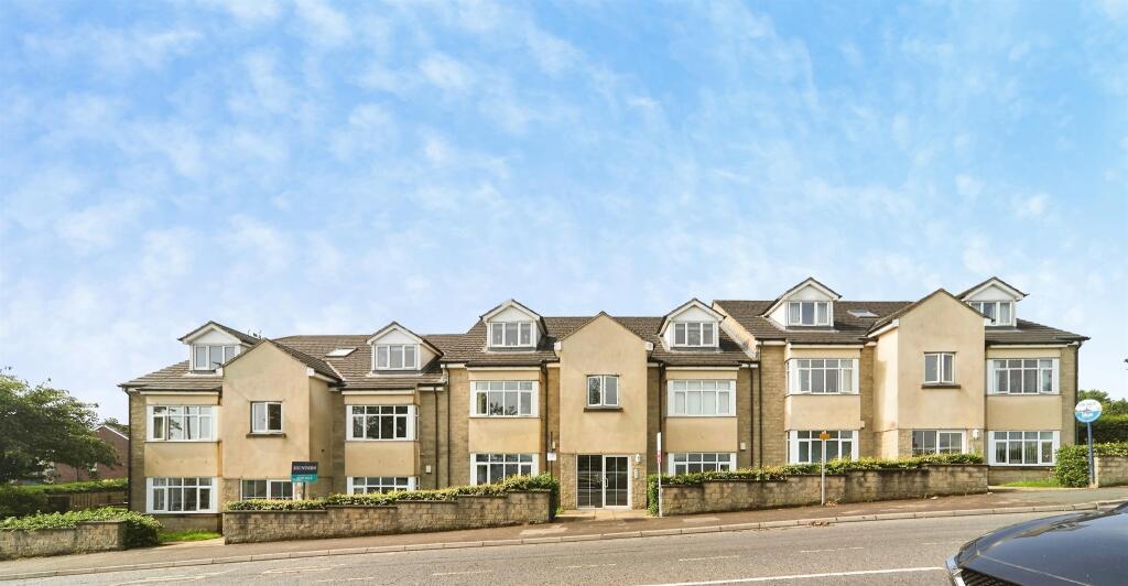 Main image of property: Rodley Lane, Leeds