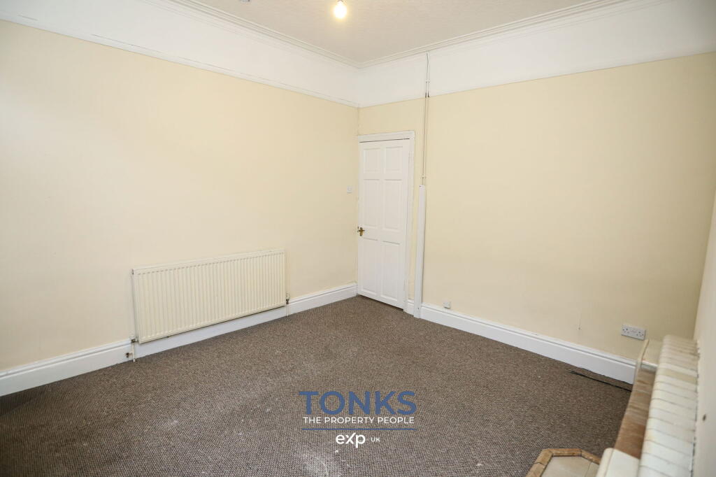 Additional image 5 of Clement Road, Halesowen, B62 9LR