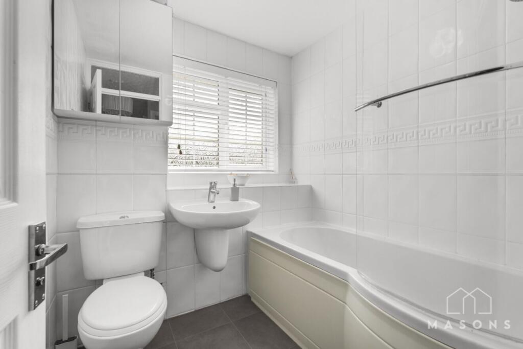 Additional image 22 of The Holt, Welwyn Garden City, Hertfordshire, AL7 2HU