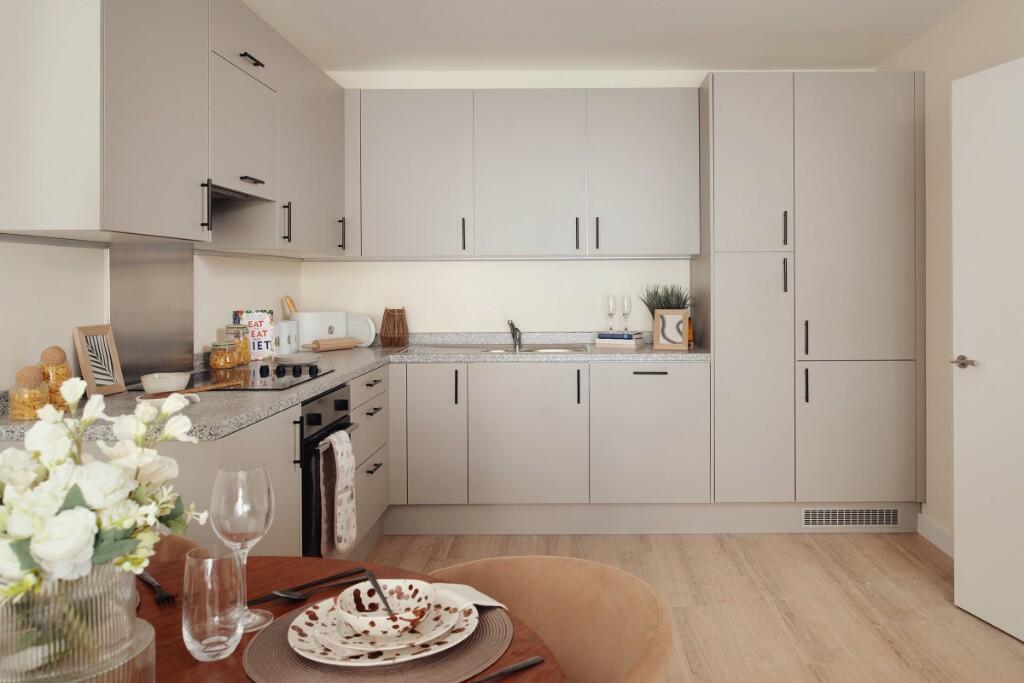 Dace House, 
Colindale, 
London, 
NW9 4GS photo 2