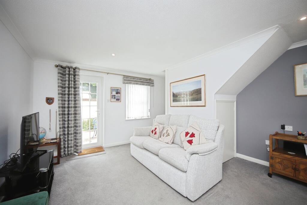 House in Taunton, Firepool - View 4
