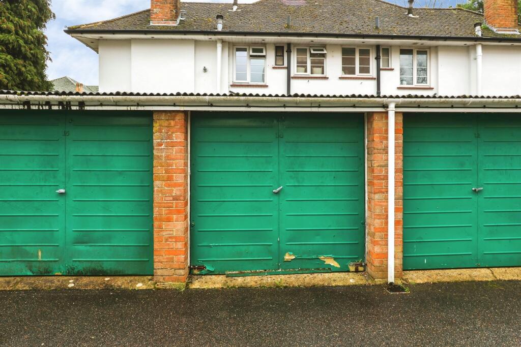 Additional image 11 of Princess Road, Poole