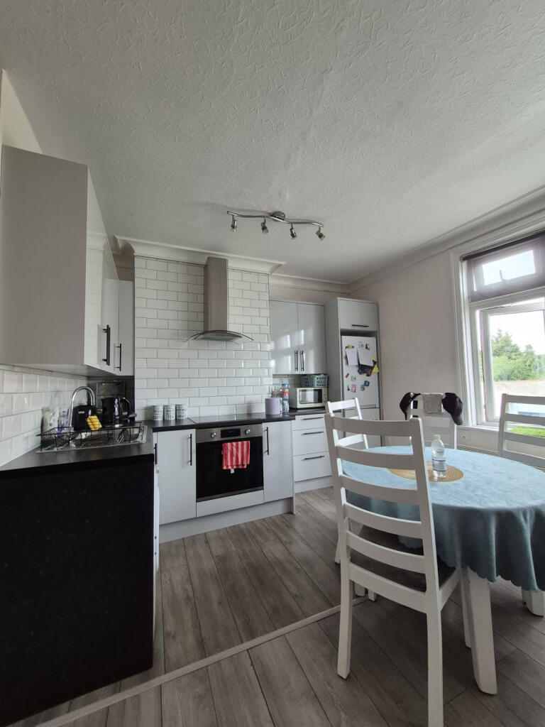 Main image of property: Green Lanes, n21