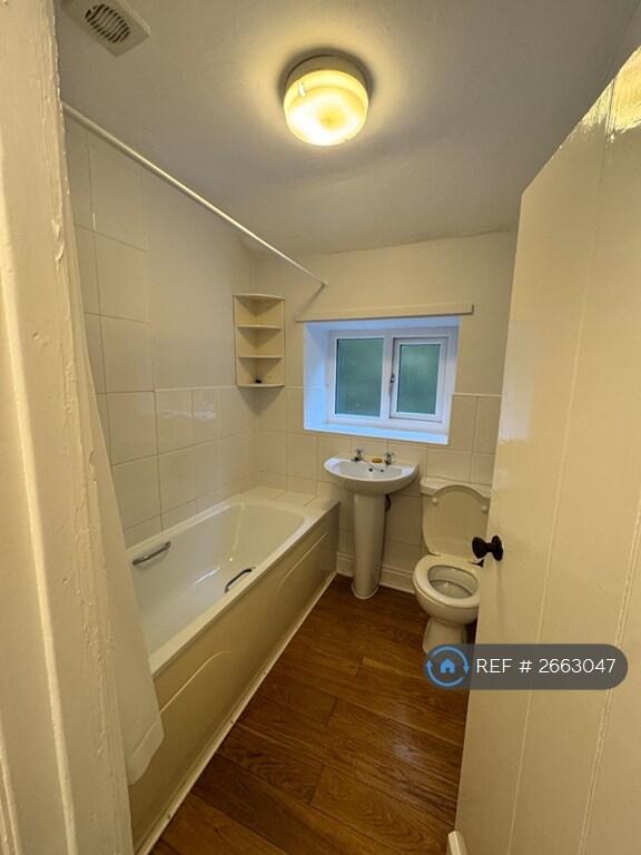 Additional image 12 of Avenue Road, Clitheroe, BB7