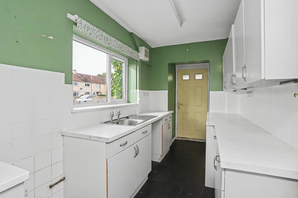 House in Darlington - View 4