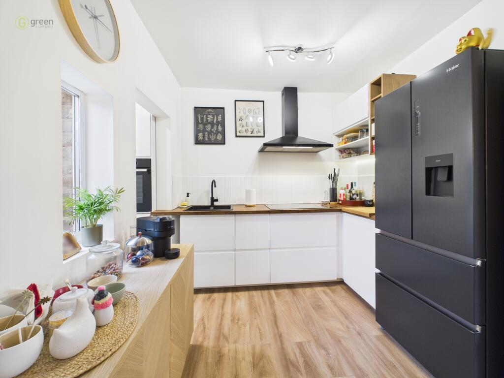 Additional image 3 of Douay Road, Erdington, Birmingham, B24