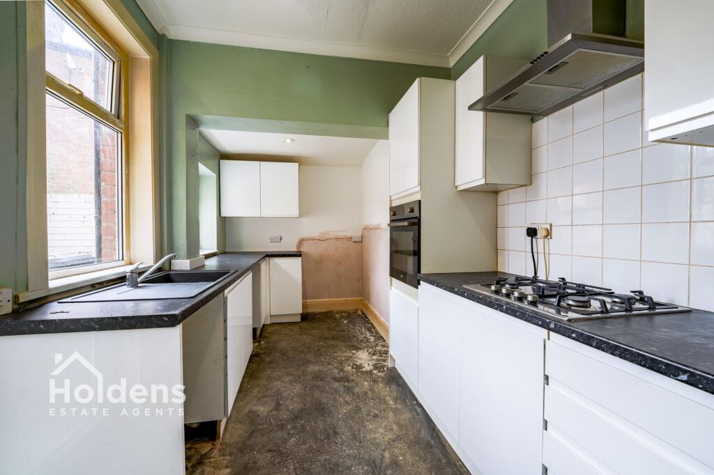 Tomlinson Road, Ashton-On-Ribble, PR2 photo 3