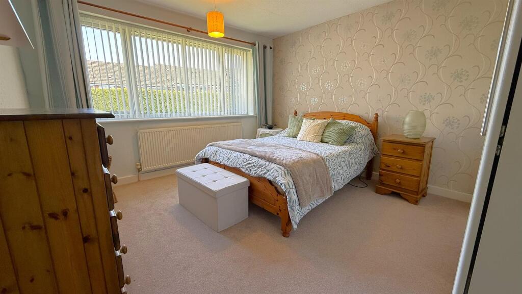 Additional image 13 of Wychall Park Grove, Kings Norton, Birmingham