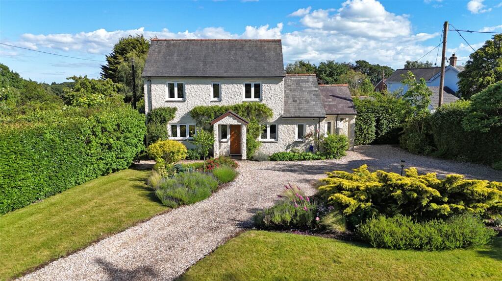 House in Southampton - View 2
