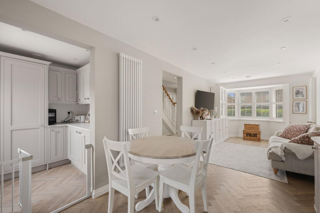 House in Maldon, Mayland - View 5