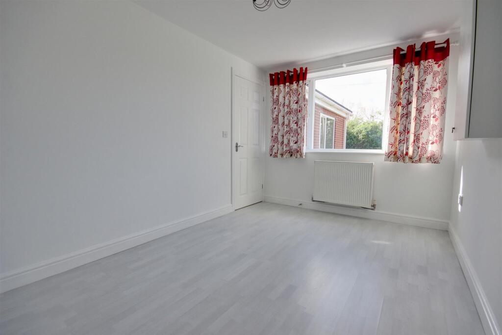 House in Long Riston, Arnold, Riston - View 5