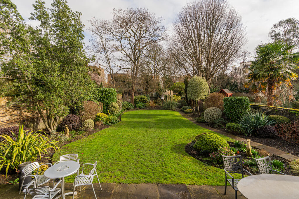 Property photo 8