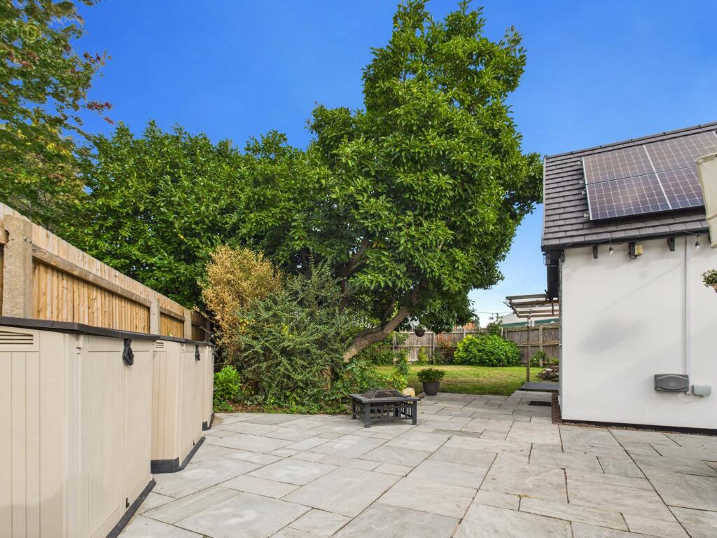 Additional image 61 of Old Croft Lane, Castle Bromwich, B36