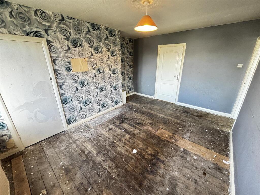 House in Sacriston, Findon Hill, County Durham - View 3