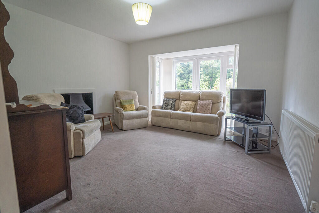 Vernon Avenue, Handsworth Wood, Birmingham photo 4