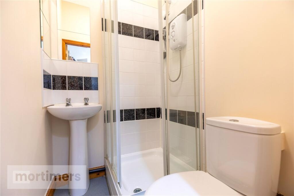 Additional image 12 of Revidge Road, Blackburn, Lancashire, BB1