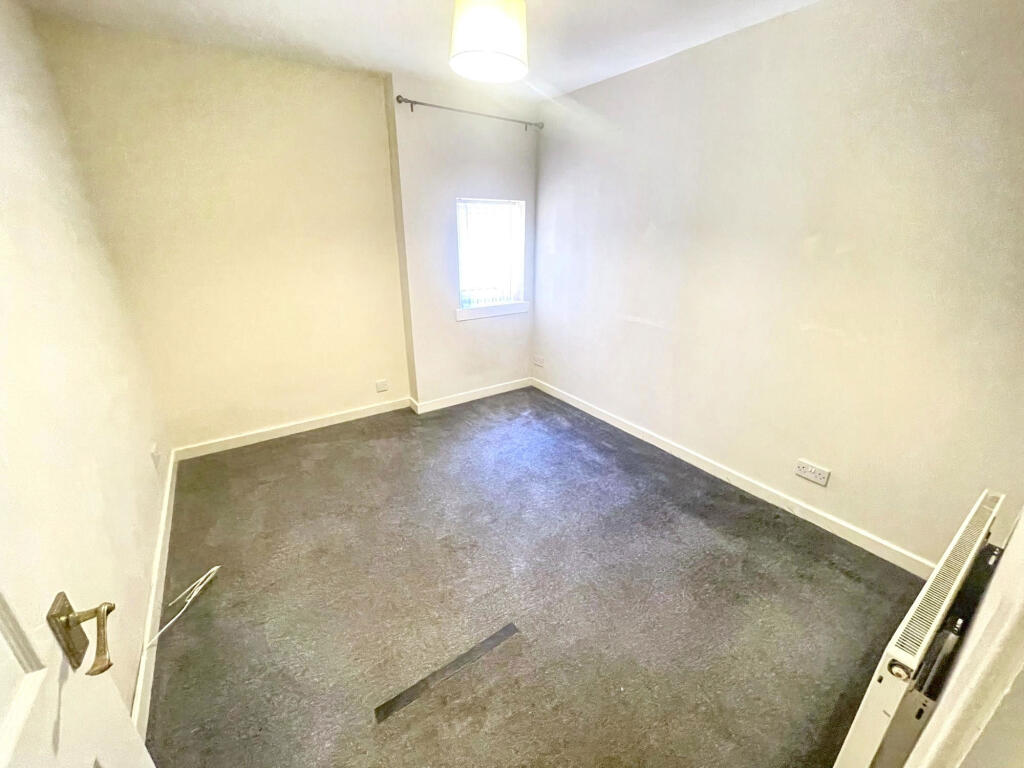 Apartment in South Tyneside, West Harton - View 5