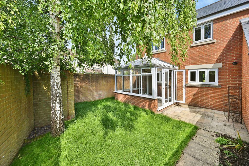 House in Swindon - View 3