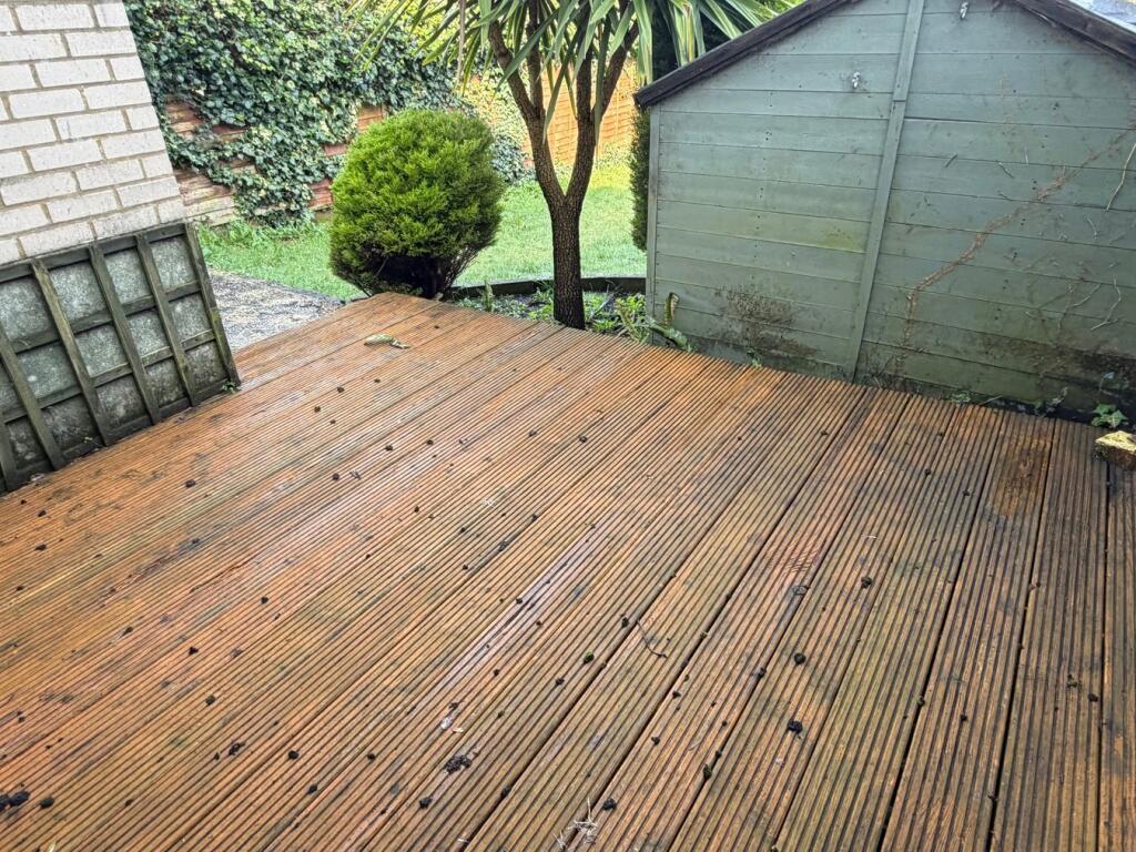 Additional image 11 of Gwynne Road, Poole, BH12