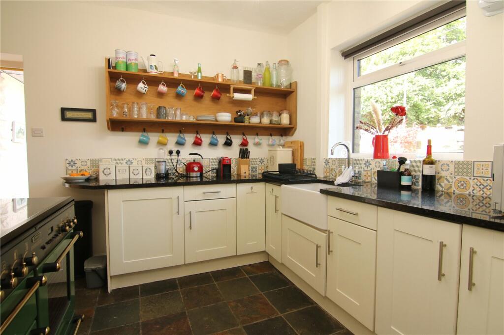 Station Road, Steeton, BD20 photo 2
