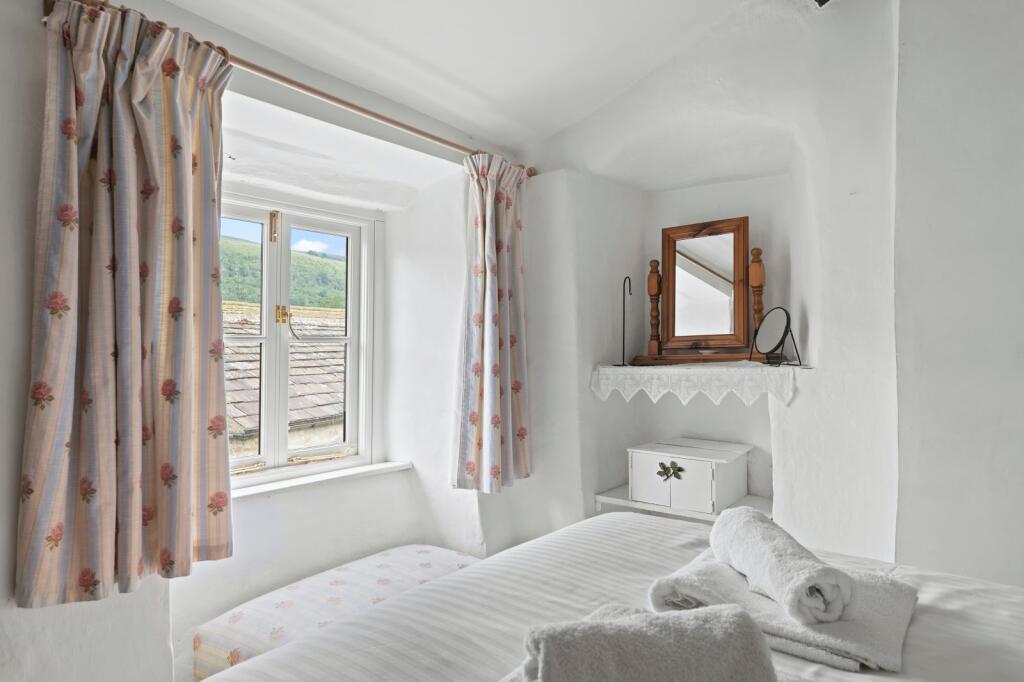 Additional image 16 of Starbotton, Skipton, North Yorkshire, BD23