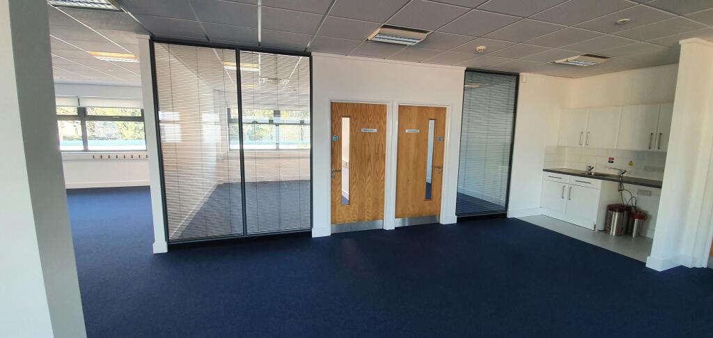 20220105_133220.jpg