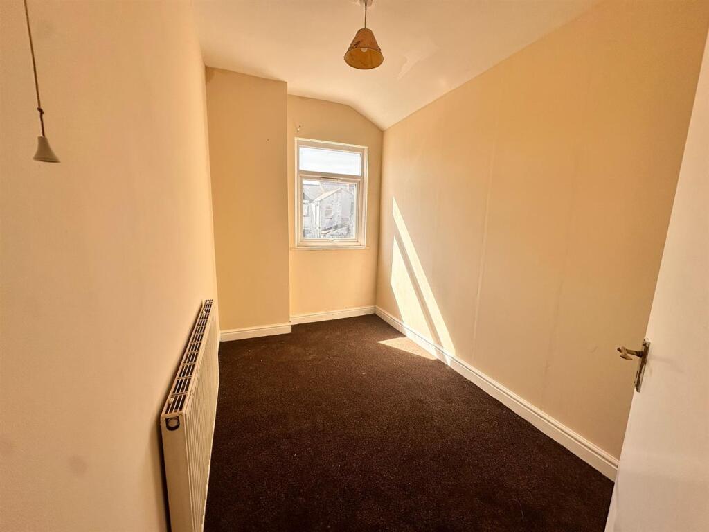 Additional image 4 of Talbot Road, Smethwick