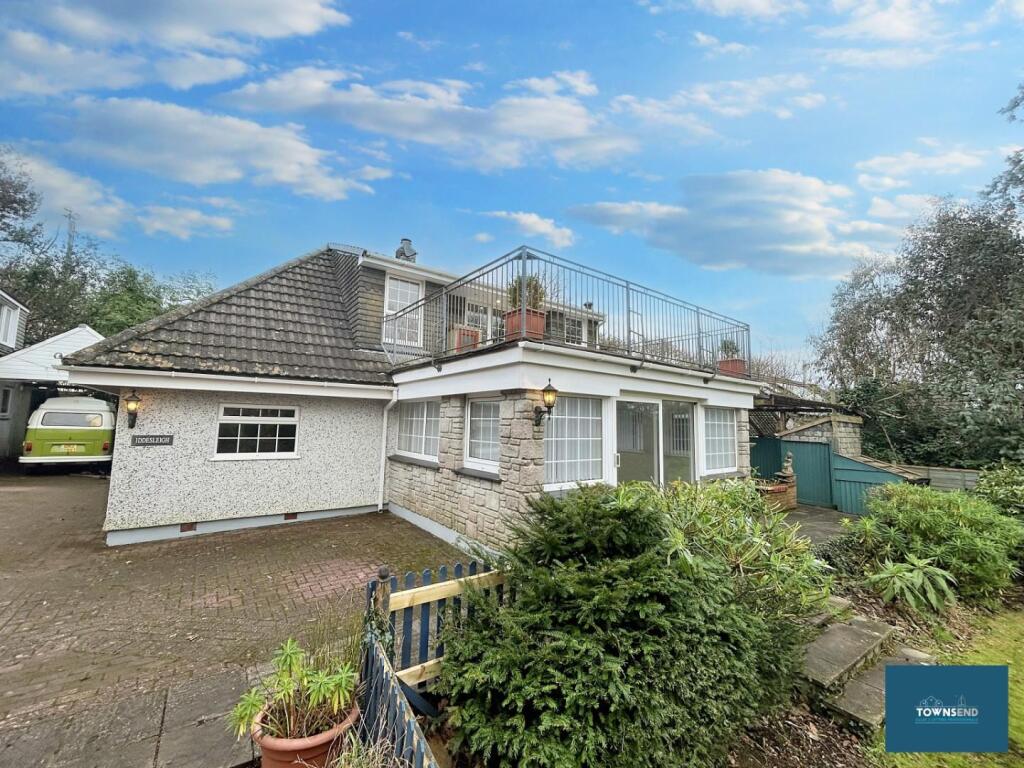 Main image of property: Penbothidno, Constantine