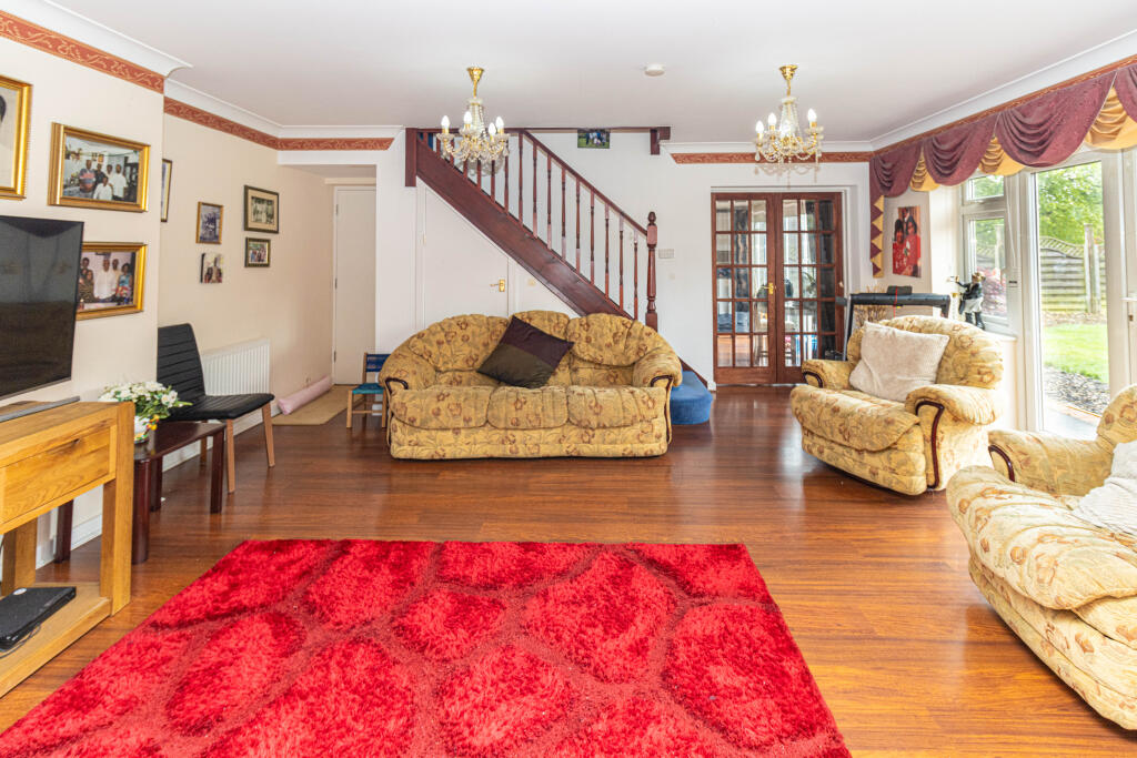 Additional image 4 of Netherfield Road, Harpenden, Hertfordshire, AL5