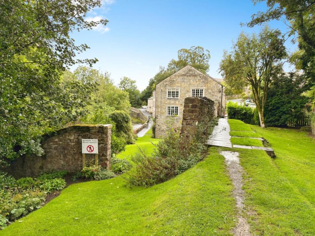 Additional image 3 of Riverside Walk, Airton, Skipton