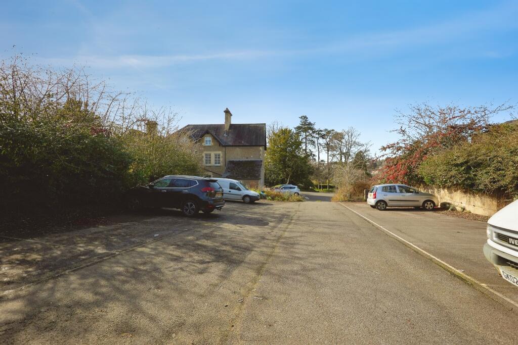 Additional image 13 of Churchfields, Wincanton