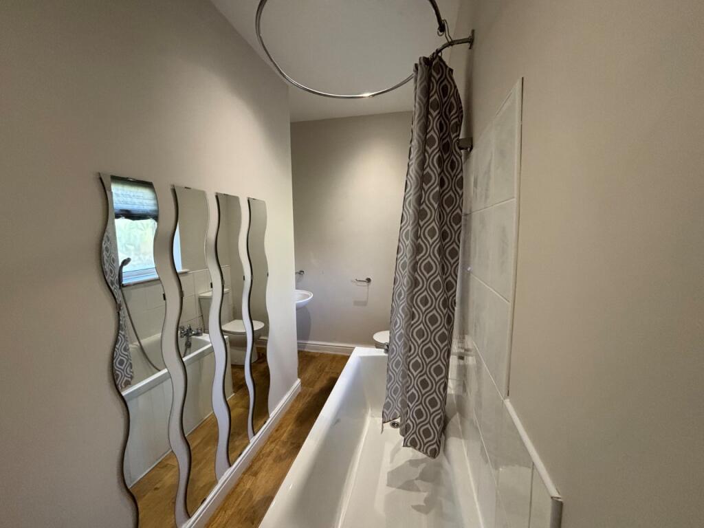 Additional image 9 of Manor Row, Low Moor, Bradford, BD12