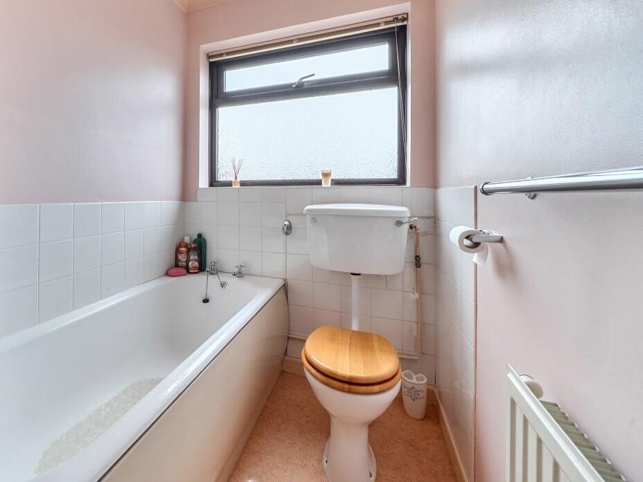 Additional image 7 of Newman Close, Glastonbury, BA6