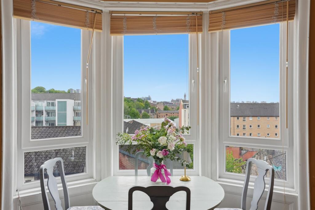 3/1 41 Apsley Street, Partick, G11 7SN photo 4