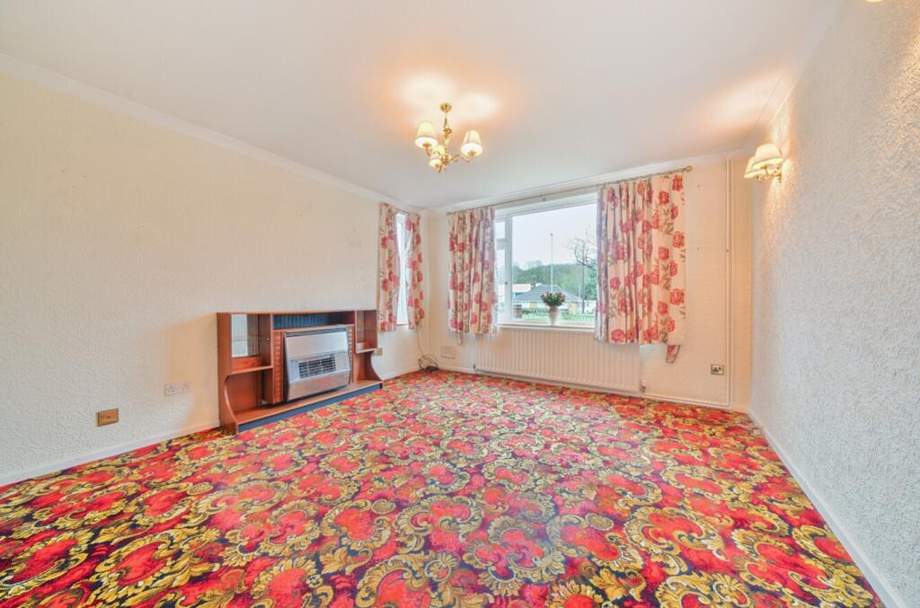 House in South Kesteven, Grantham - View 2