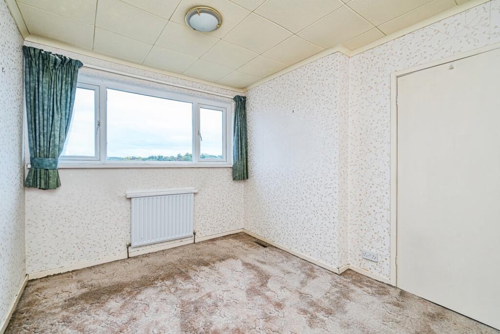 Additional image 8 of Hunnington Crescent, Halesowen, West Midlands, B63
