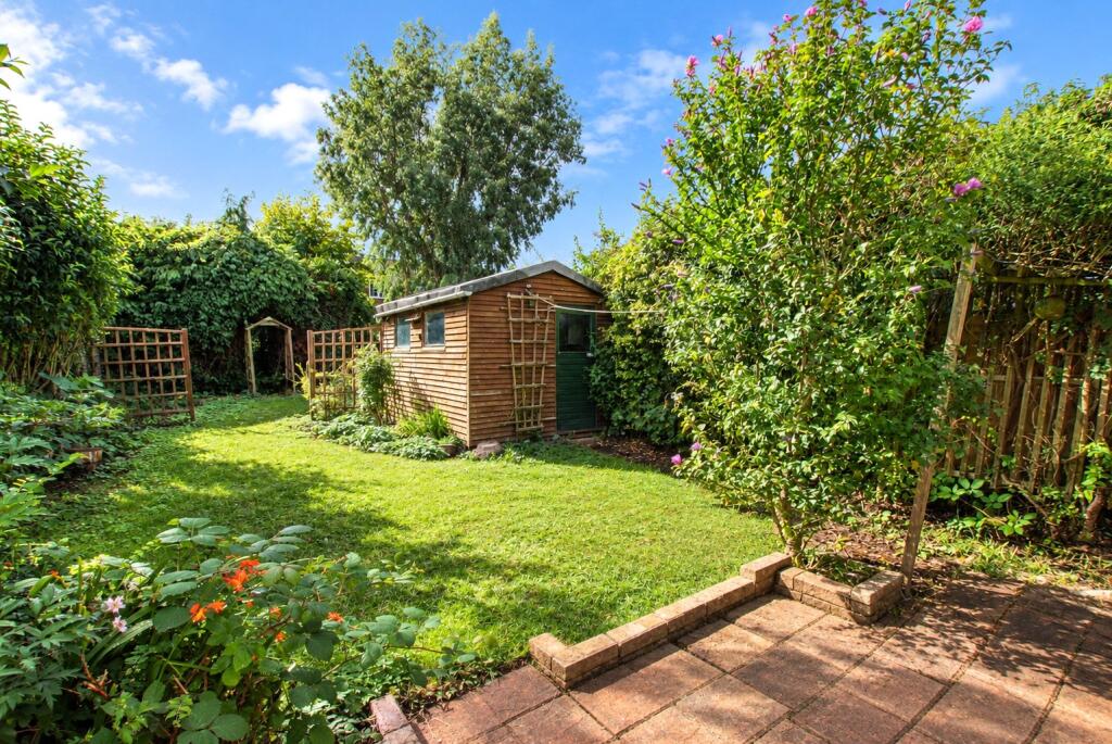Property photo 10