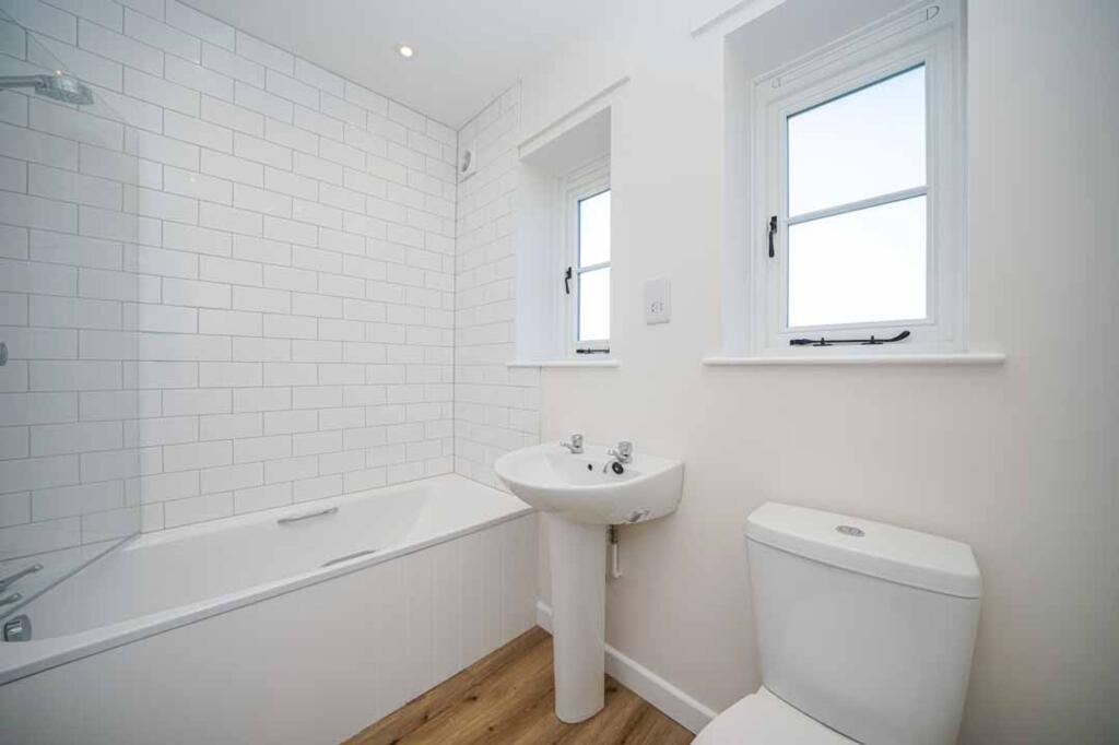 Additional image 15 of Redbourn Road, St. Albans, AL3