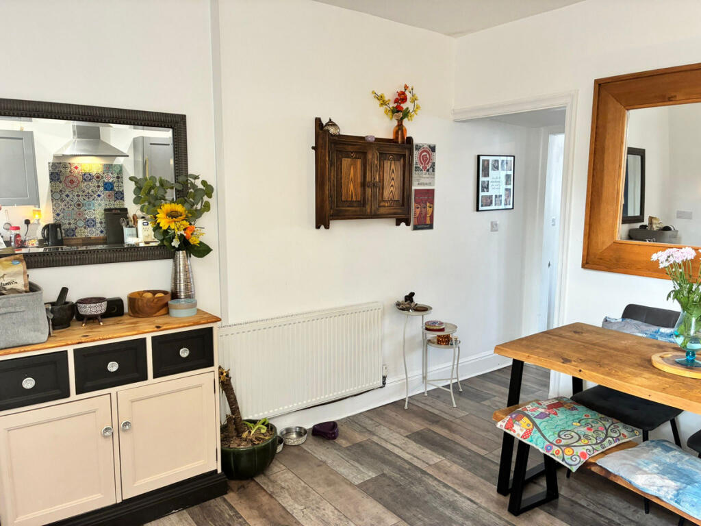 House in Leicester - View 5