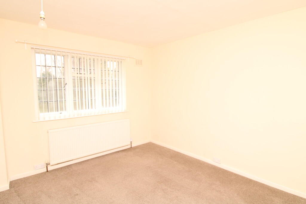 Additional image 7 of Moorcroft Road , Moseley